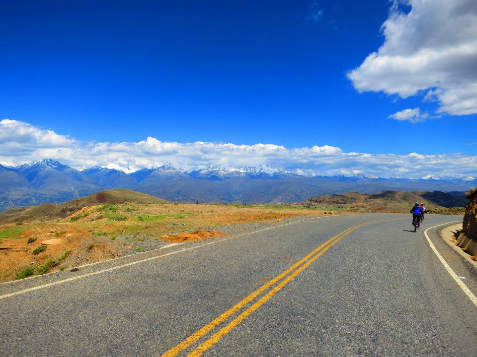 1509011_10152092647720619_1911530756_n