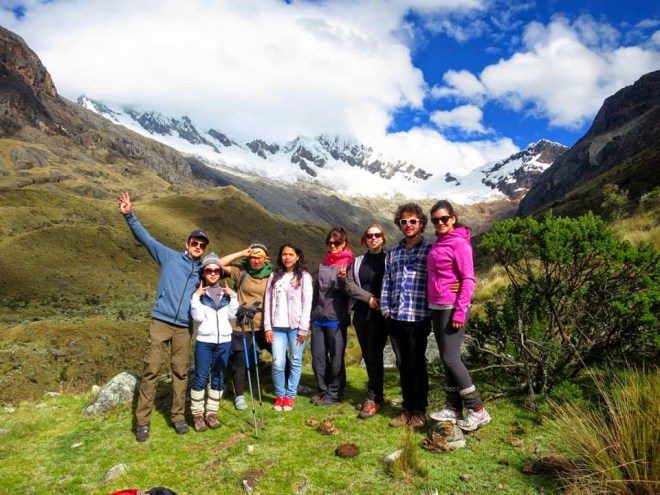 43b11-1476119_10152098414560619_1232738593_n