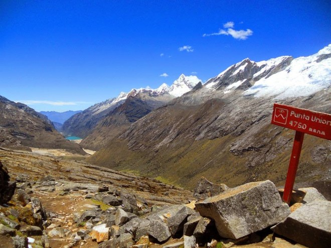 5ffa8-1505309_10152097963275619_251638050_n