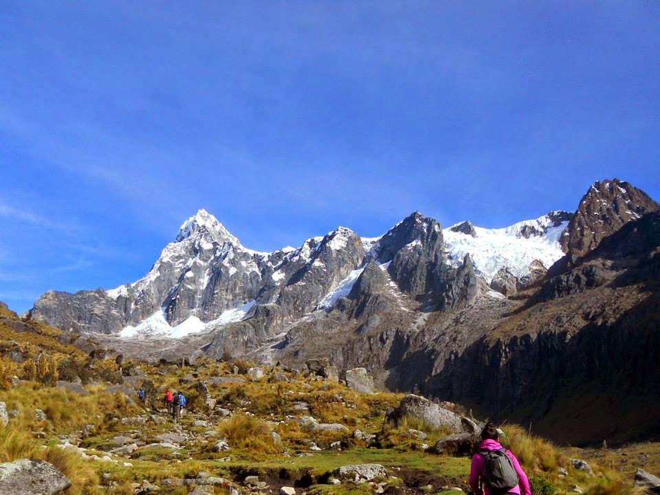 6fc85-995581_10152097971260619_1292560054_n