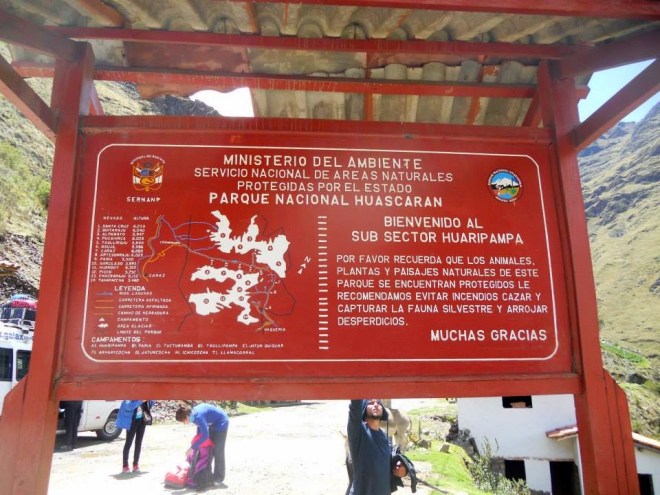 859a6-994987_10152093420770619_881123432_n