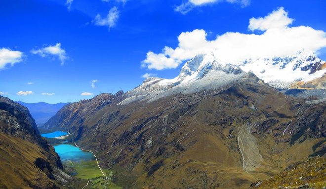 894559_10152087170240619_2073435594_o