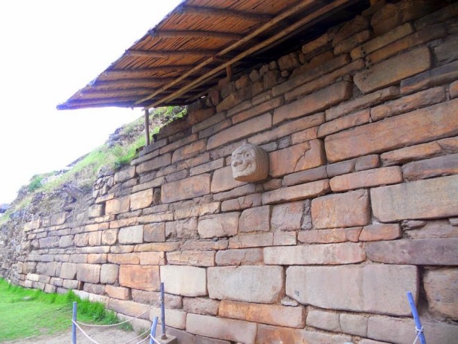 b8dae-1509830_10152097991805619_1855452936_n