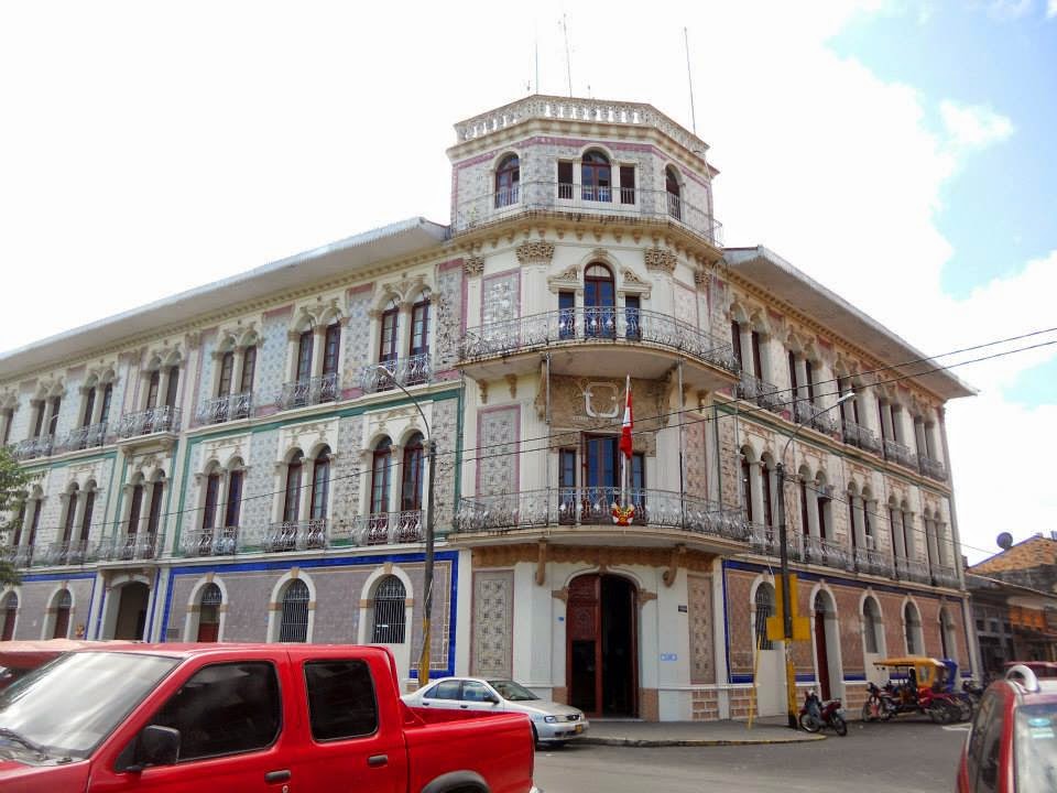 bd66b-1532040_10152105959695619_1976784913_n