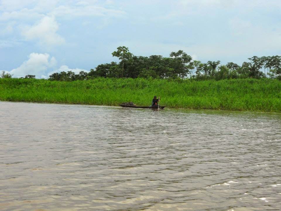 c34d1-1476222_10152105935100619_678107595_n