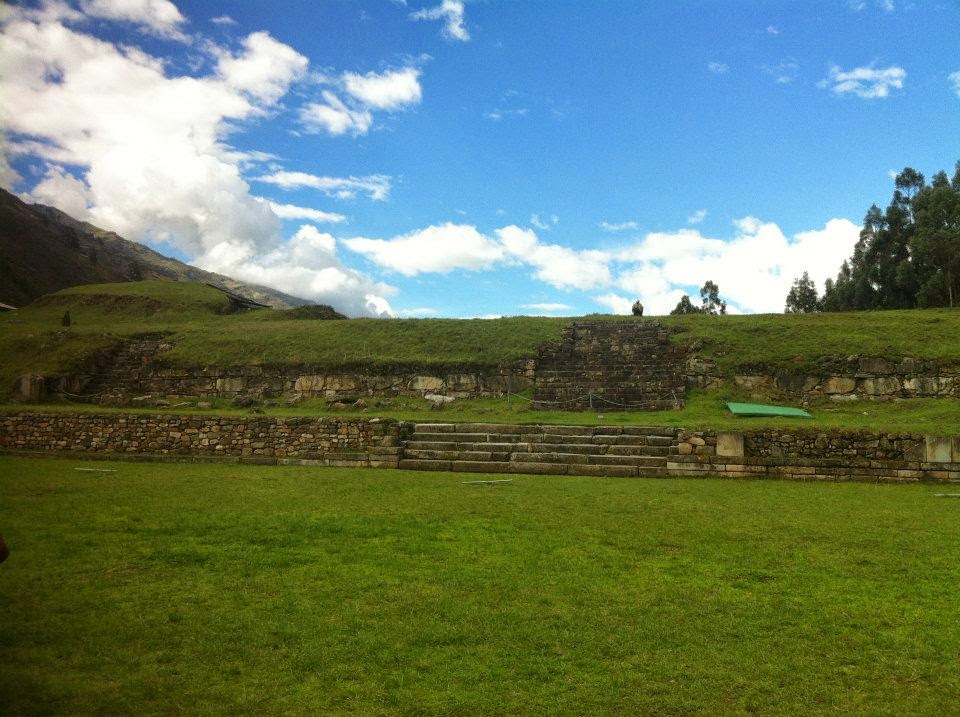 c4b25-1491664_10152100196175619_518011704_n