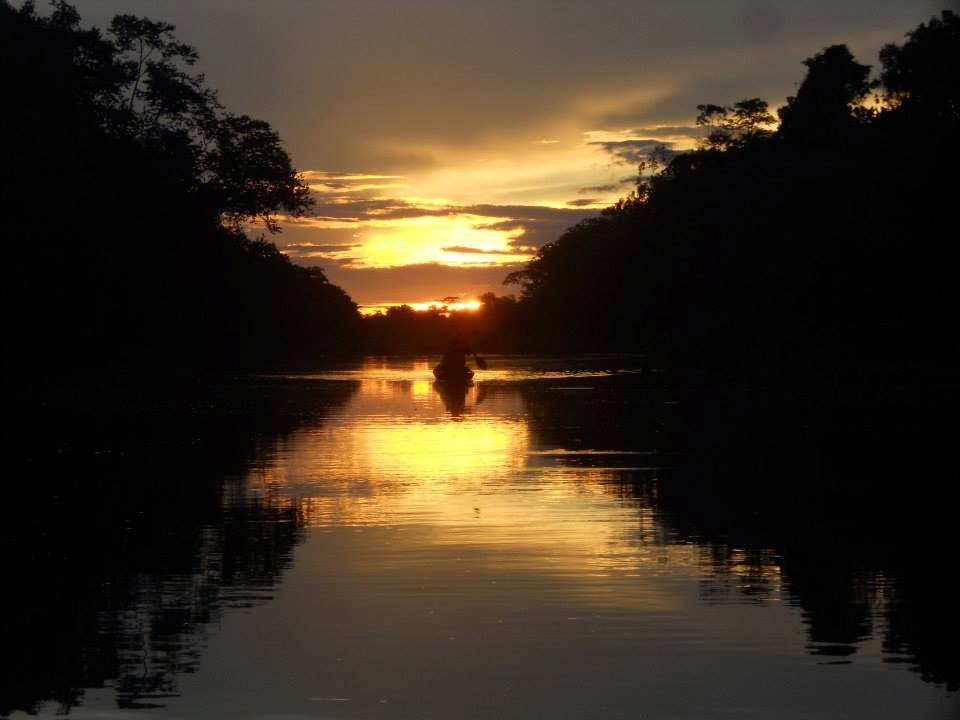 f05a1-1522216_10152106948555619_1286355336_n