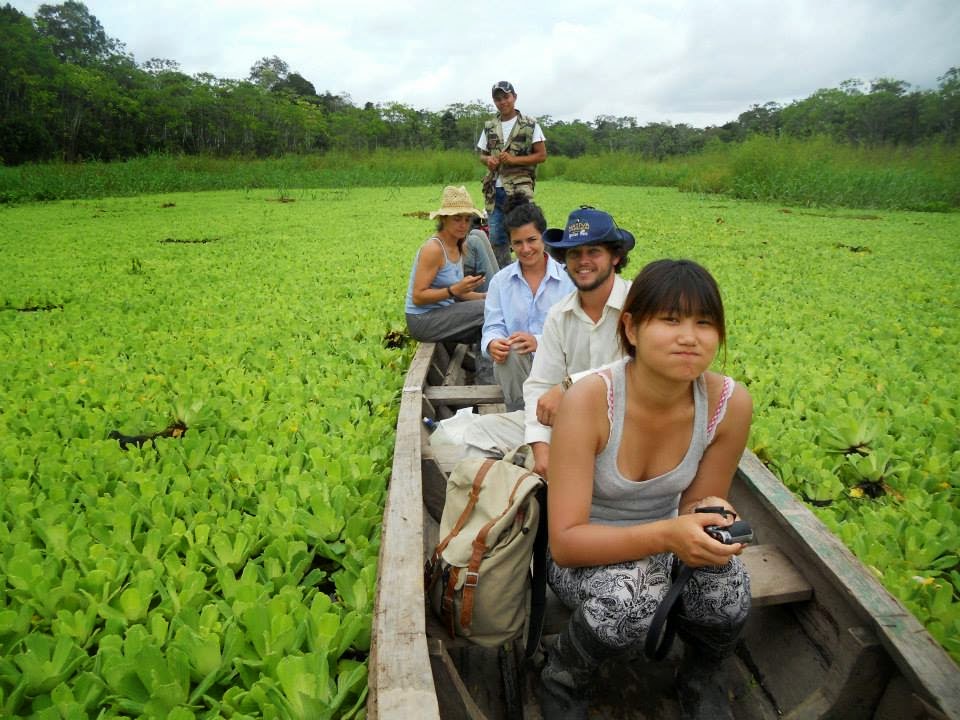 f1148-625565_10152105959635619_332441917_n