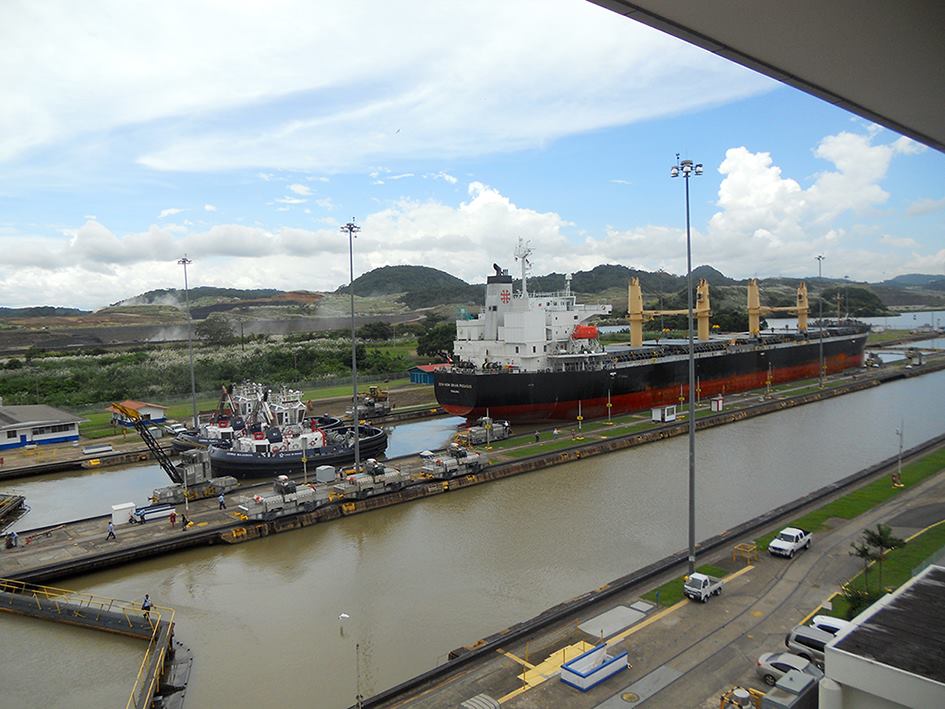 10155099_10152807548790619_8969463172666338989_n