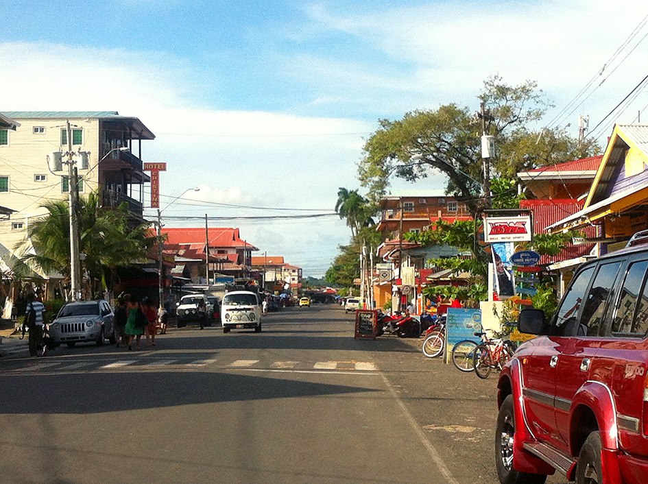 10169260_10152807590080619_2620395591081346245_n