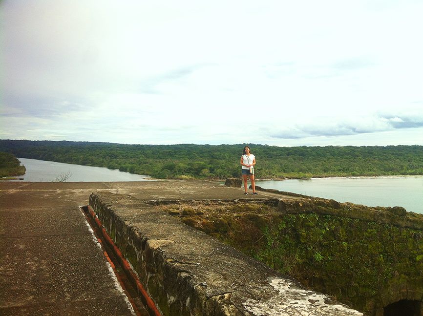 10702164_10152807512270619_3715731333004239132_n