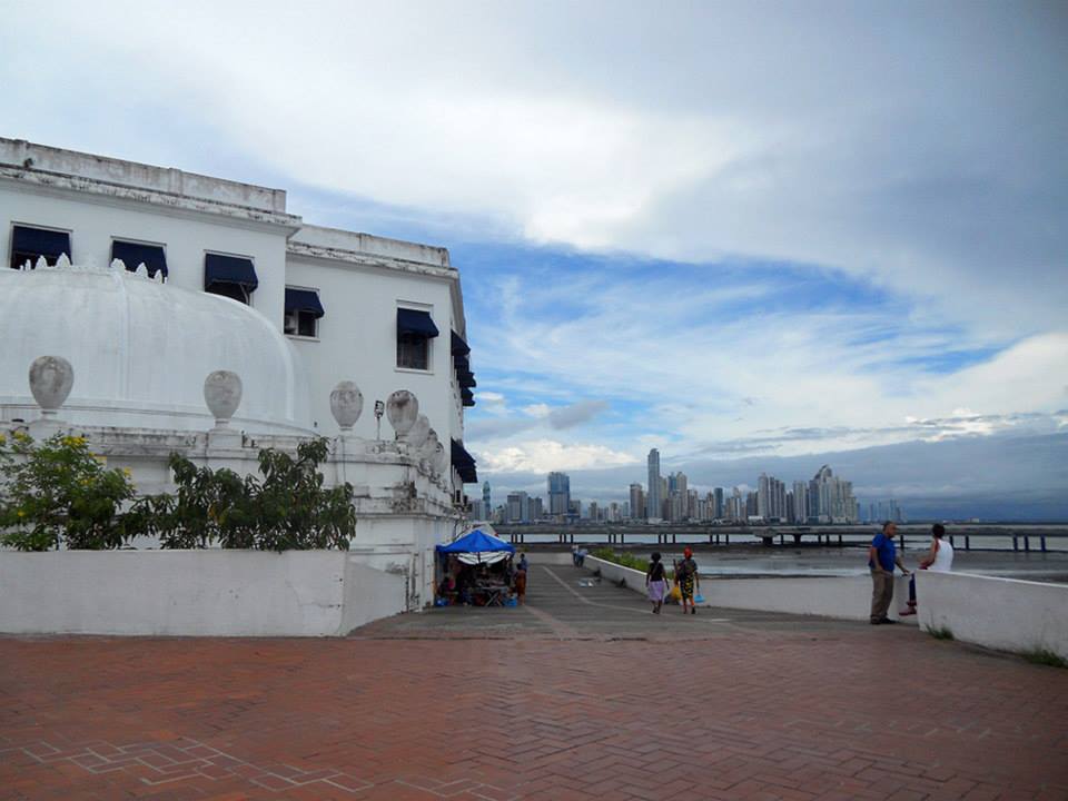 10730875_10152807566990619_228899694476887689_n