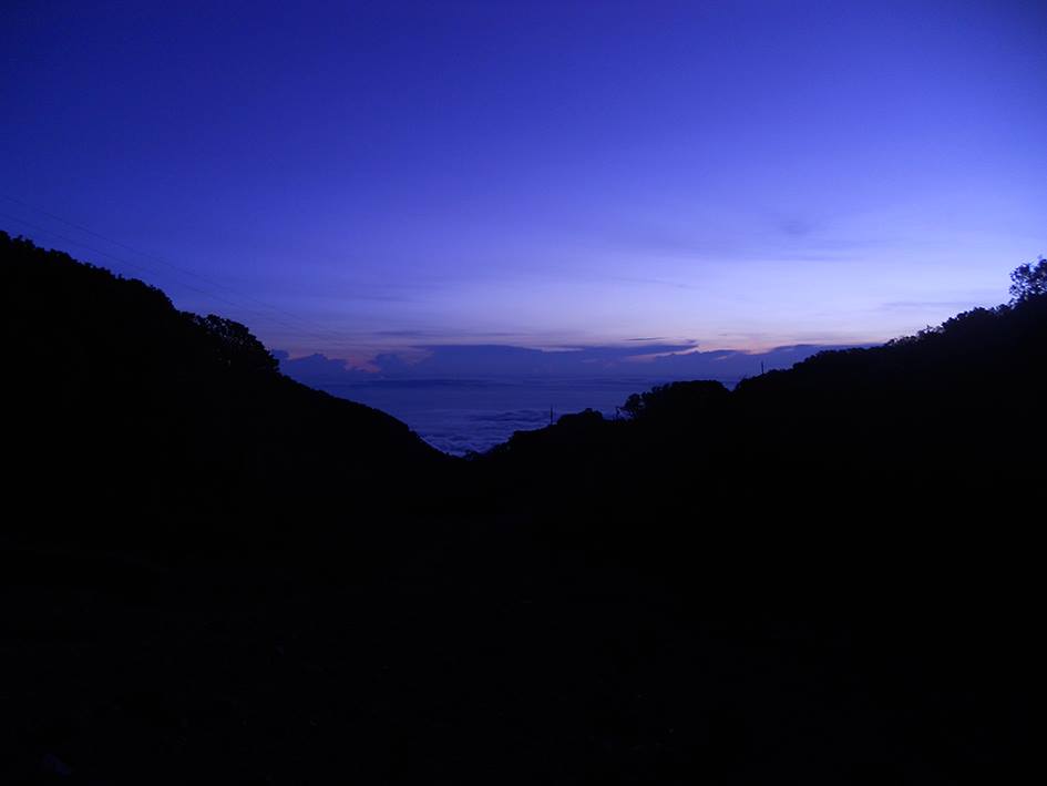 10348589_10152807548070619_2424995879006113298_n