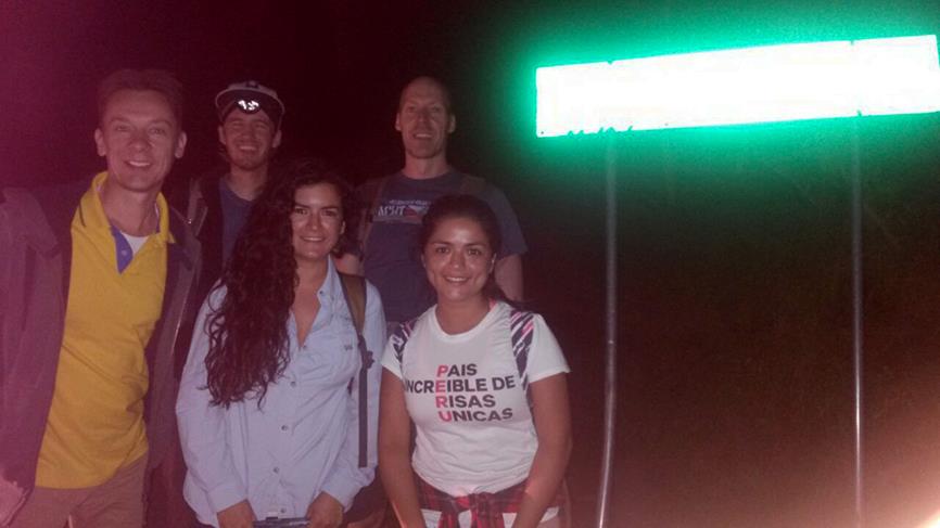 1546458_10152811702750619_4258917359751739495_n (1)