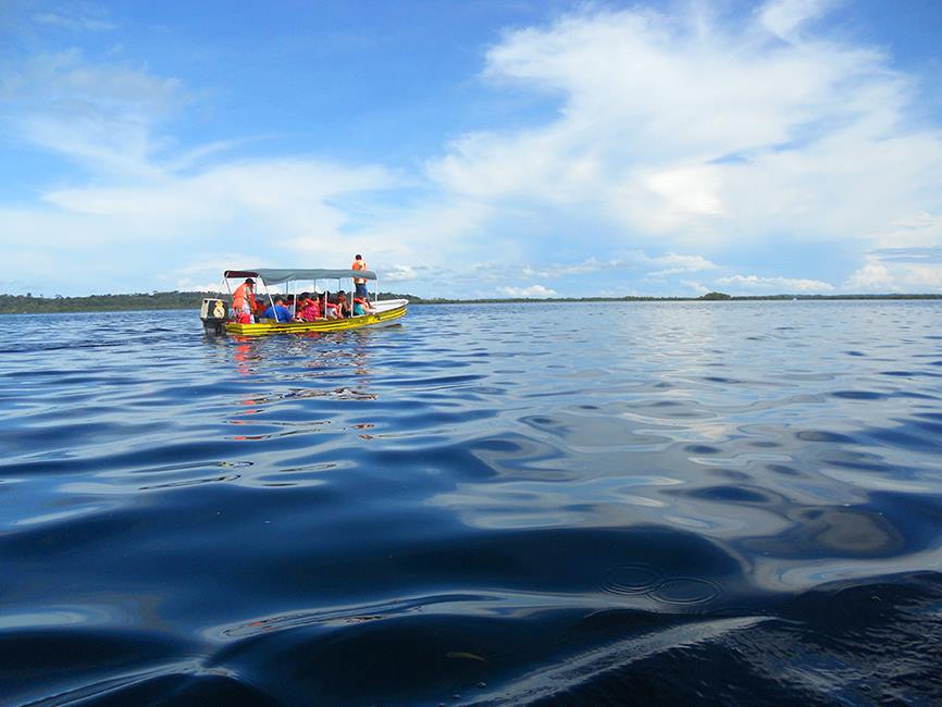 1901405_10152807512315619_5020888147854489637_n