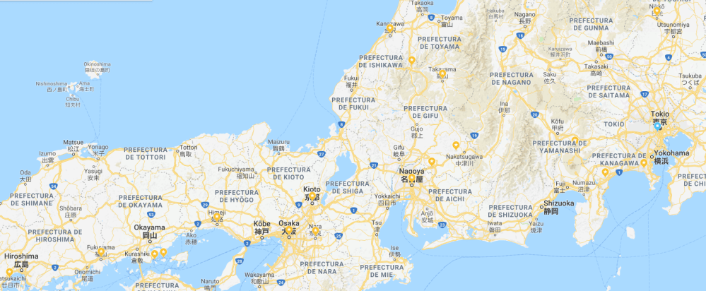 Screen Shot 2018-06-18 at 4.50.40 PM